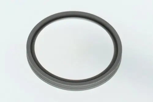 BOSCH-Dichtung-D80-87182203360 gallery number 1